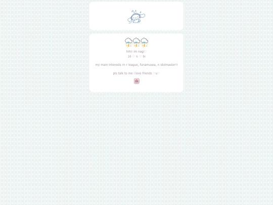 a screenshot