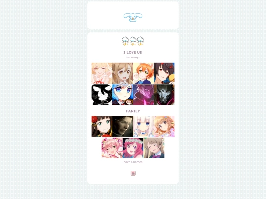 ccs screenshot