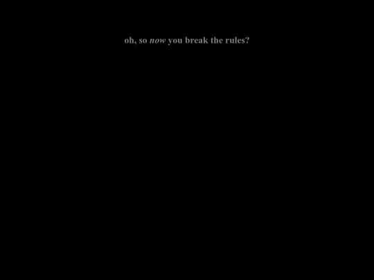 normal screenshot