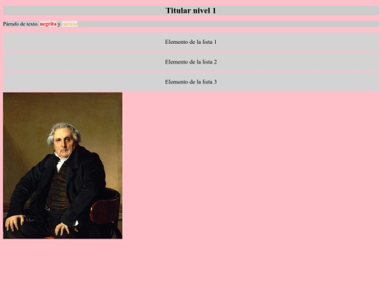 10-mi_primera_pagina_con imagen screenshot