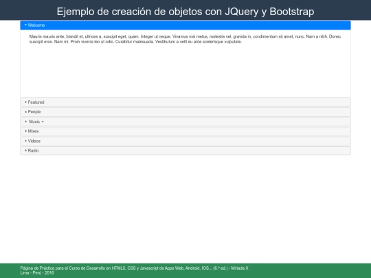 P2PopcM6T6 screenshot