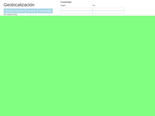 geolocalizacion2 screenshot
