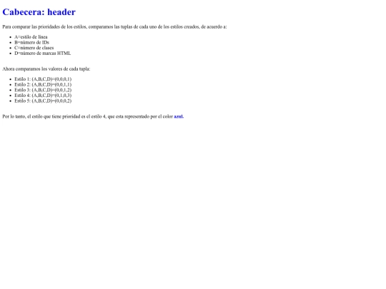 prioridad screenshot