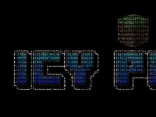 api/dev/logo screenshot