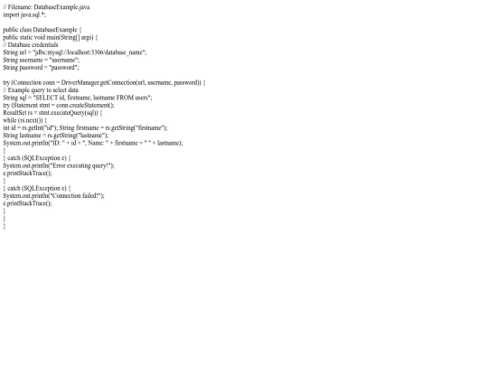 api/v2/main.java screenshot