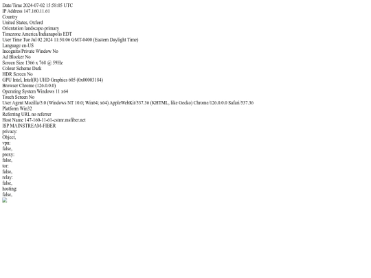 api/v4/pedov2 screenshot