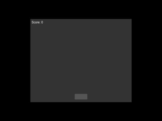 games/space screenshot