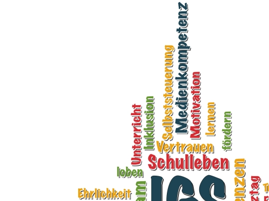 igscelle/auth/login screenshot