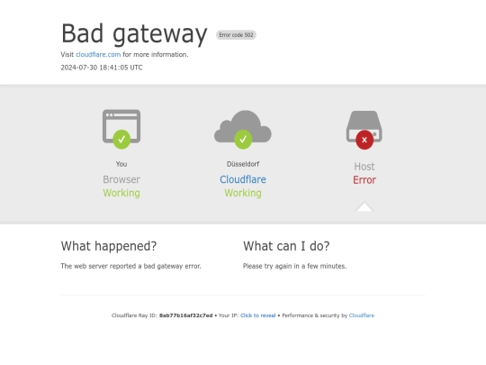 verify/antibot screenshot