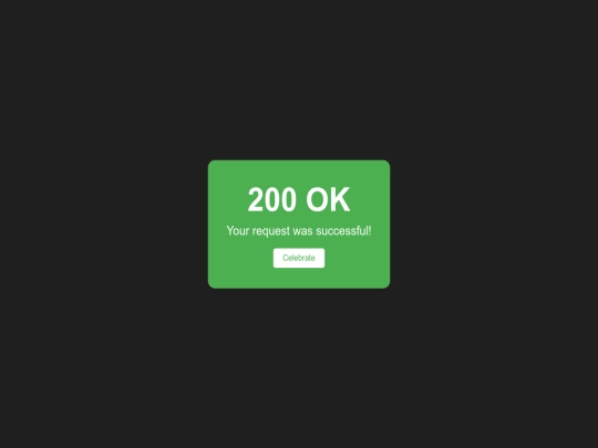 verify/antibot/yes screenshot
