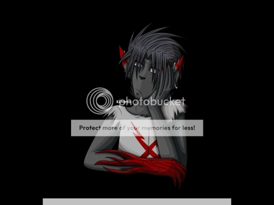ewfds screenshot