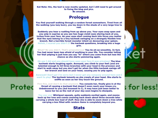 fvgdf screenshot