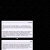 The web site of iyavi avatar