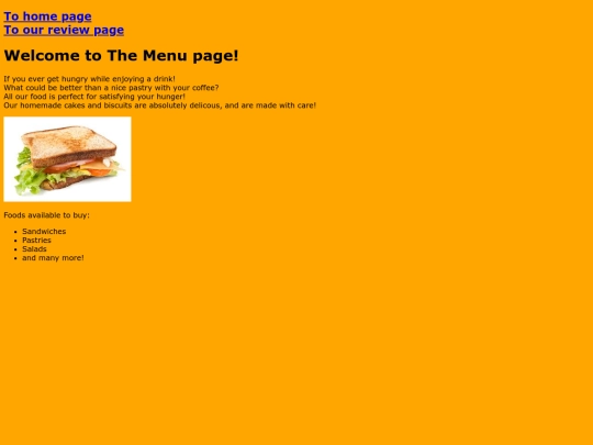 second screenshot