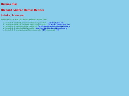 index_js screenshot