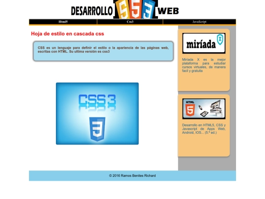 p2p-1-obligatorio/css screenshot