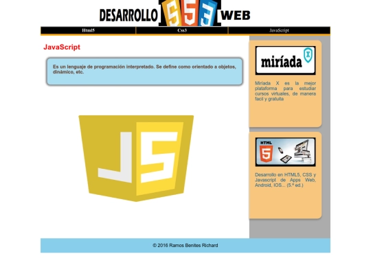 p2p-1-obligatorio/js screenshot