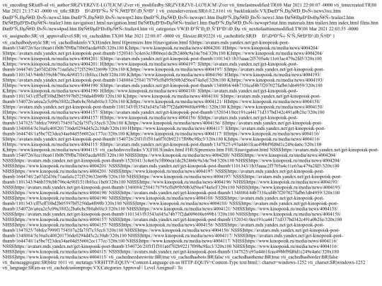 site/_vti_cnf/news screenshot
