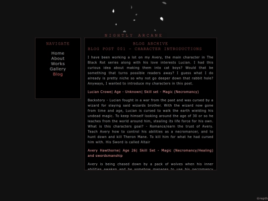 blogpost/blogpost_characterintroductions screenshot