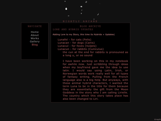 blogpost/blogpost_loreandhybridupdate screenshot