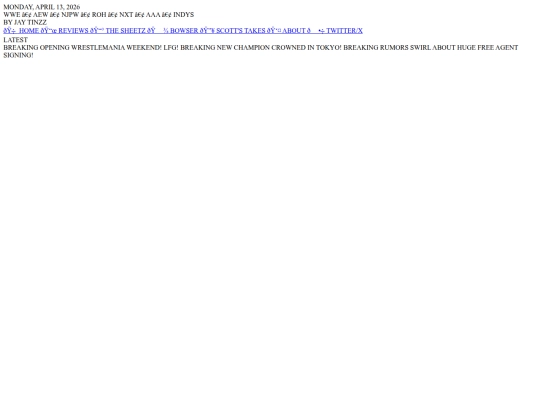 header screenshot