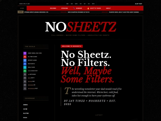 index2 screenshot