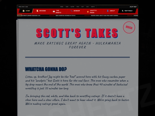 scotts-takes screenshot