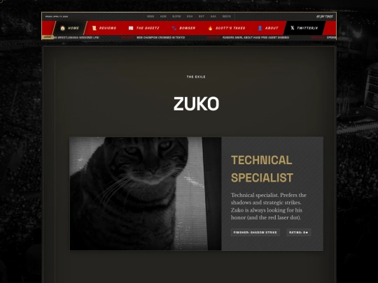 zuko-profile screenshot