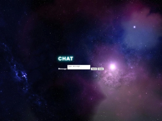Art screenshot