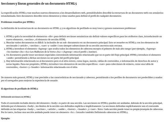 mod1-final/mod-01_Entrega_obligatoria screenshot