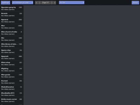 archive-2024-08-01-1 screenshot