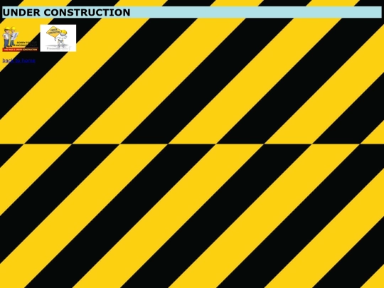 forum screenshot