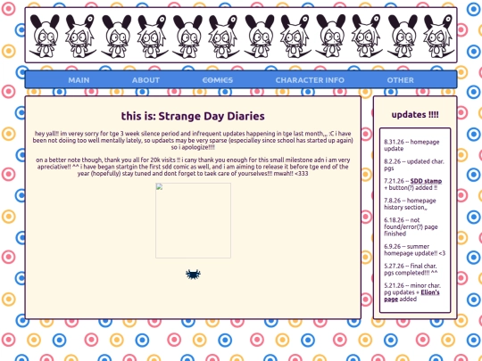 mainn screenshot