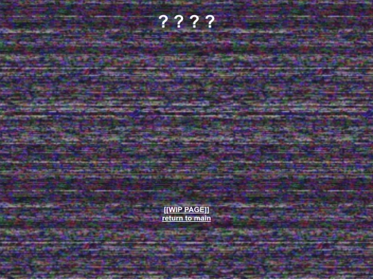 theystory screenshot