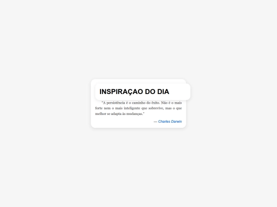 atividade17 screenshot