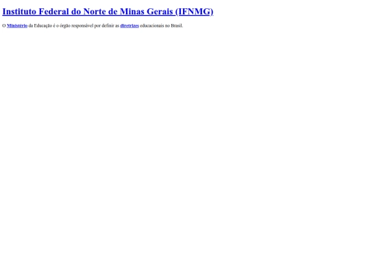 atividade4/questao24 screenshot