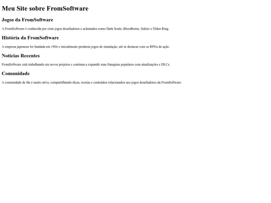 atividade4/questaopag25 screenshot