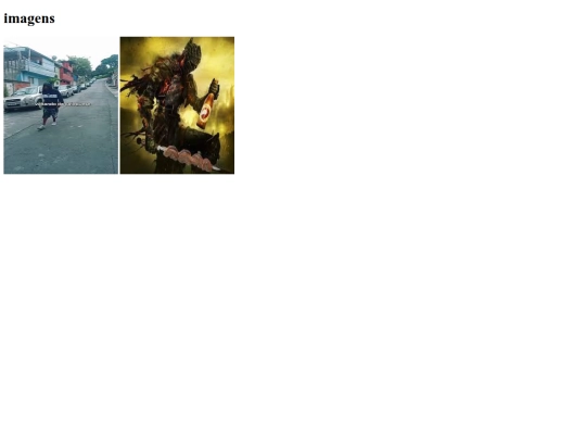 atividade6 screenshot