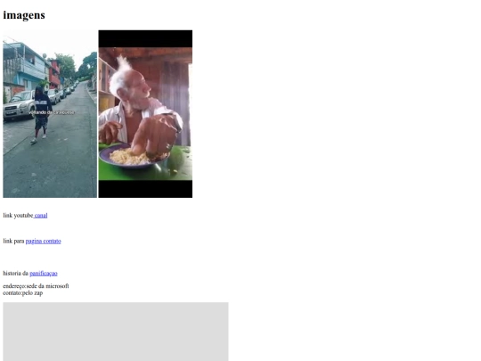 atividade7 screenshot