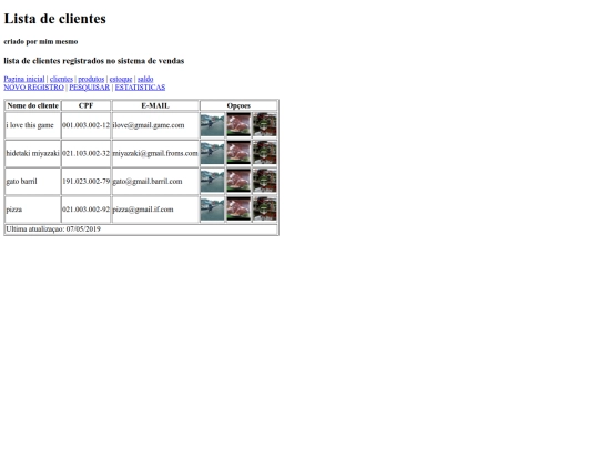 atividade9/cedulas screenshot