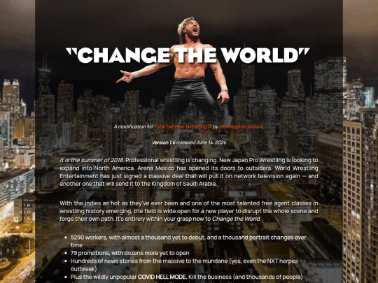 ctw screenshot