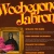 woebegone jabroni dot net avatar