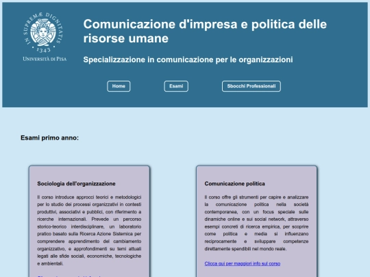 index2 screenshot