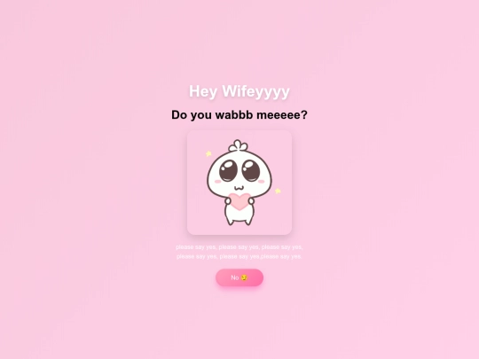 ihhhh/ihhhh screenshot