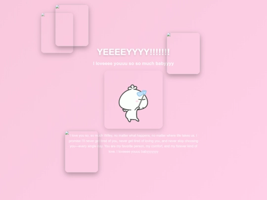 ihhhh/yes screenshot