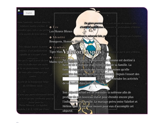 characters/Valefort Aspro screenshot