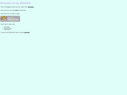 rbb/oldhamproject screenshot