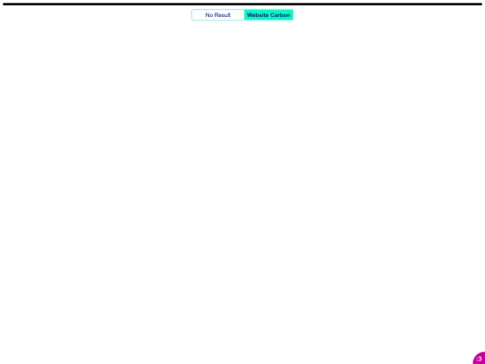 Resources screenshot