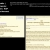 i-missed-the-old-web.neocities.org avatar