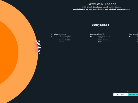 transfer from laptop/Portfolio-Real/PRindex screenshot